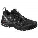 Кроссовки мужские Salomon XA Pro 3D Men