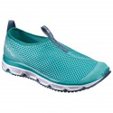 Кроссовки женские Salomon RX Moc 3.0 Women