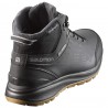 Мужские ботинки Salomon Kaipo CS WP 2