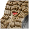 Мужские ботинки Salomon Kaipo CS WP 2