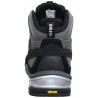 Женские ботинки Salewa WS Hike Trainer GTX