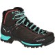 Женские ботинки Salewa WS MTN Trainer Mid GTX