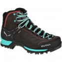 Женские ботинки Salewa WS MTN Trainer Mid GTX