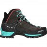 Женские ботинки Salewa WS MTN Trainer Mid GTX