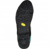 Женские ботинки Salewa WS MTN Trainer Mid GTX