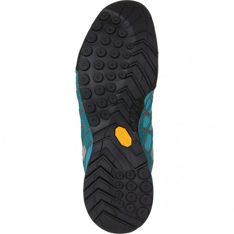 Кроссовки женские Salewa WS Wildfire Vent
