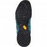 Кроссовки женские Salewa WS Wildfire Vent