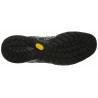 Кроссовки женские Salewa WS Wildfire Vent