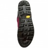 Кроссовки женские Salewa WS MTN Trainer