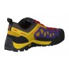 Кроссовки мужские Salewa MS Firetail 3