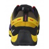 Кроссовки мужские Salewa MS Firetail 3
