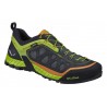 Кроссовки мужские Salewa MS Firetail 3 GTX