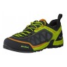 Кроссовки мужские Salewa MS Firetail 3 GTX