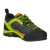 Кроссовки мужские Salewa MS Firetail 3 GTX