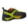Кроссовки мужские Salewa MS Firetail 3 GTX