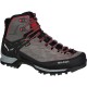 Мужские ботинки Salewa MS Mountain Trainer MID GTX
