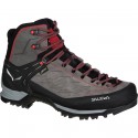 Мужские ботинки Salewa MS Mountain Trainer MID GTX