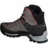 Мужские ботинки Salewa MS Mountain Trainer MID GTX