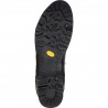 Мужские ботинки Salewa MS Mountain Trainer MID GTX