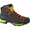 Мужские ботинки Salewa MS Mountain Trainer MID GTX