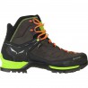 Мужские ботинки Salewa MS Mountain Trainer MID GTX