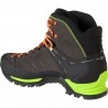Мужские ботинки Salewa MS Mountain Trainer MID GTX