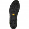 Мужские ботинки Salewa MS Mountain Trainer MID GTX