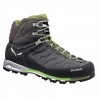 Мужские ботинки Salewa MS Mountain Trainer MID GTX