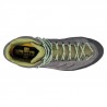 Мужские ботинки Salewa MS Mountain Trainer MID GTX