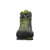 Мужские ботинки Salewa MS Mountain Trainer MID GTX