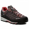 Кроссовки мужские Salewa MS MTN Trainer
