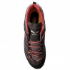 Кроссовки мужские Salewa MS MTN Trainer