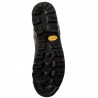 Кроссовки мужские Salewa MS MTN Trainer