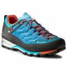 Кроссовки мужские Salewa MS MTN Trainer