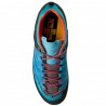 Кроссовки мужские Salewa MS MTN Trainer