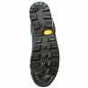 Кроссовки мужские Salewa MS MTN Trainer