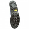 Кроссовки мужские Salewa MS Mountain Trainer GTX