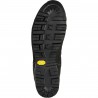 Кроссовки мужские Salewa MS Mountain Trainer GTX