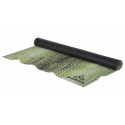 Коврик для йоги Prana Transformation Mat