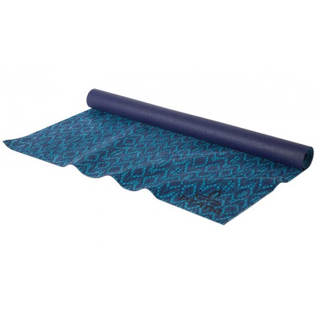 Коврик для йоги Prana Transformation Mat
