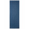 Коврик для йоги Prana Transformation Mat