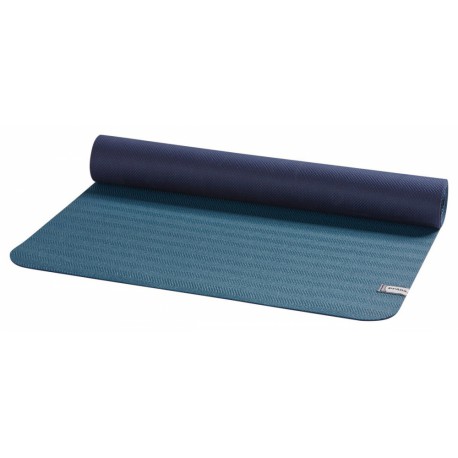 Коврик для йоги Prana Nomad Travel Mat