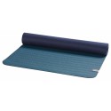Коврик для йоги Prana Nomad Travel Mat