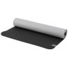 Коврик для йоги Prana Nomad Travel Mat