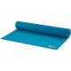 Коврик для йоги Prana Indigena Natural Yoga Mat
