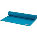 Коврик для йоги Prana Indigena Natural Yoga Mat