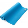 Коврик для йоги Prana Indigena Natural Yoga Mat