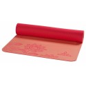 Коврик для йоги Prana Henna ECO Yoga Mat