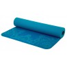 Коврик для йоги Prana Henna ECO Yoga Mat