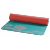 Коврик для йоги Prana Henna ECO Yoga Mat